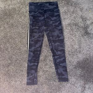 Calvin Klein leggings